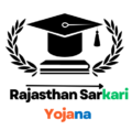 Rajsthan Sarkari Yojana